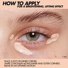 HD SKIN CONCEALER